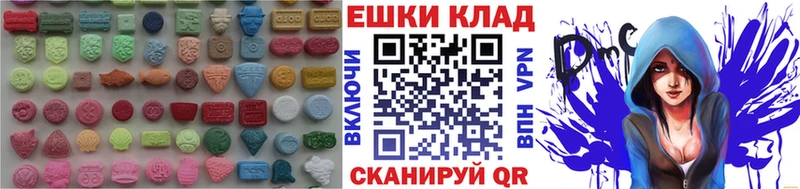 Экстази TESLA  Печора 