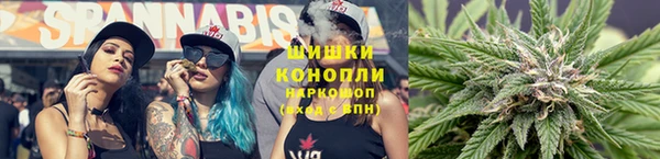 гашик Лагань