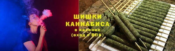 гашик Лагань