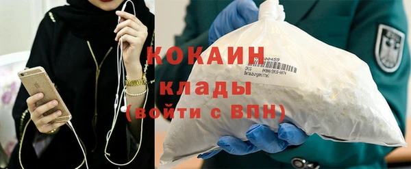 винт Ладушкин