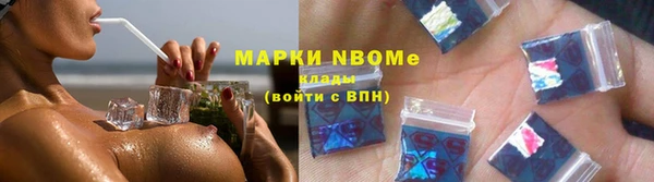 прущий лед Лабытнанги
