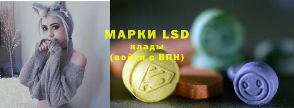 экстази Дмитриев