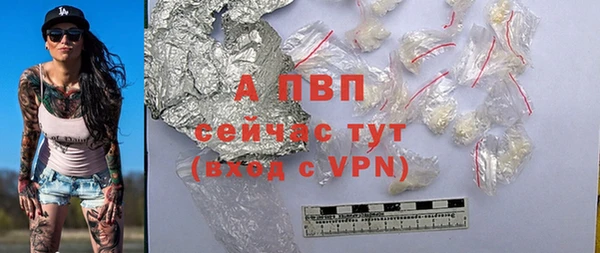 винт Ладушкин