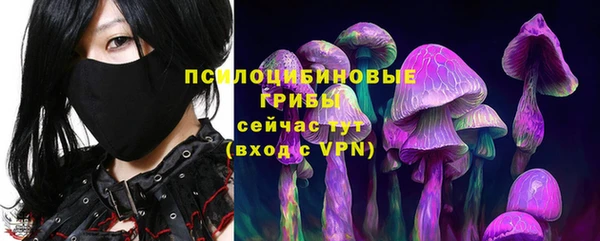 прущий лед Лабытнанги