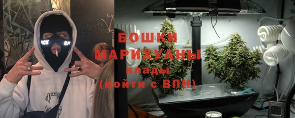 гашик Лагань
