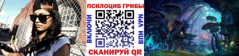 Галлюциногенные грибы прущие грибы  kraken зеркало  Печора 
